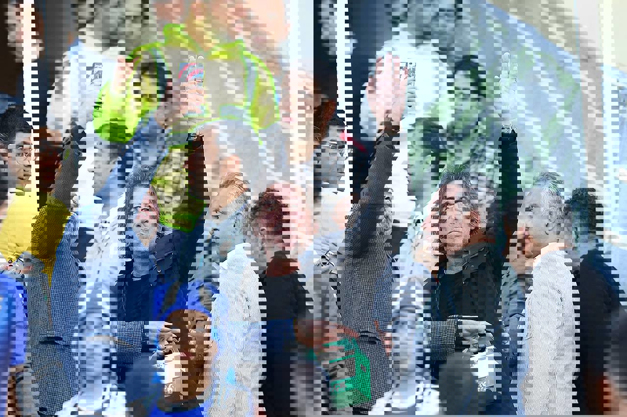 1829252