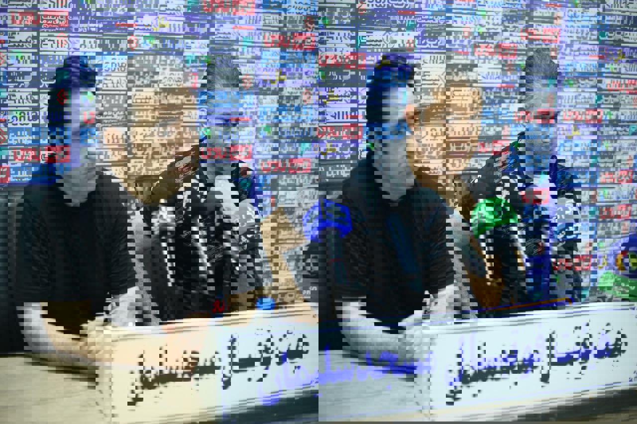 1829365