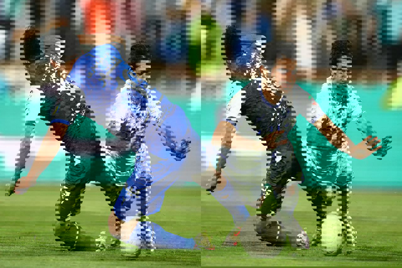 1829315
