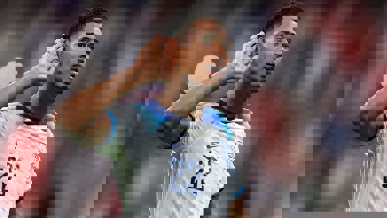 1829247