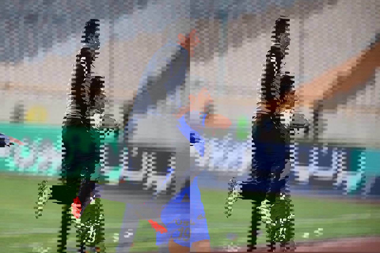 1829367