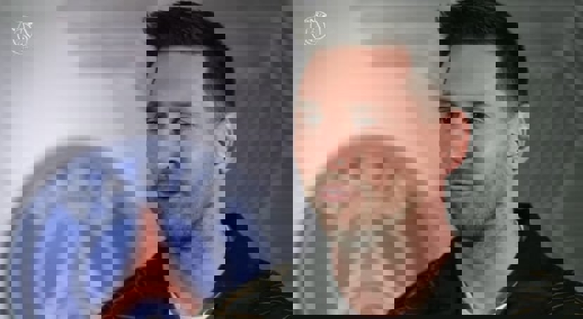 1829387