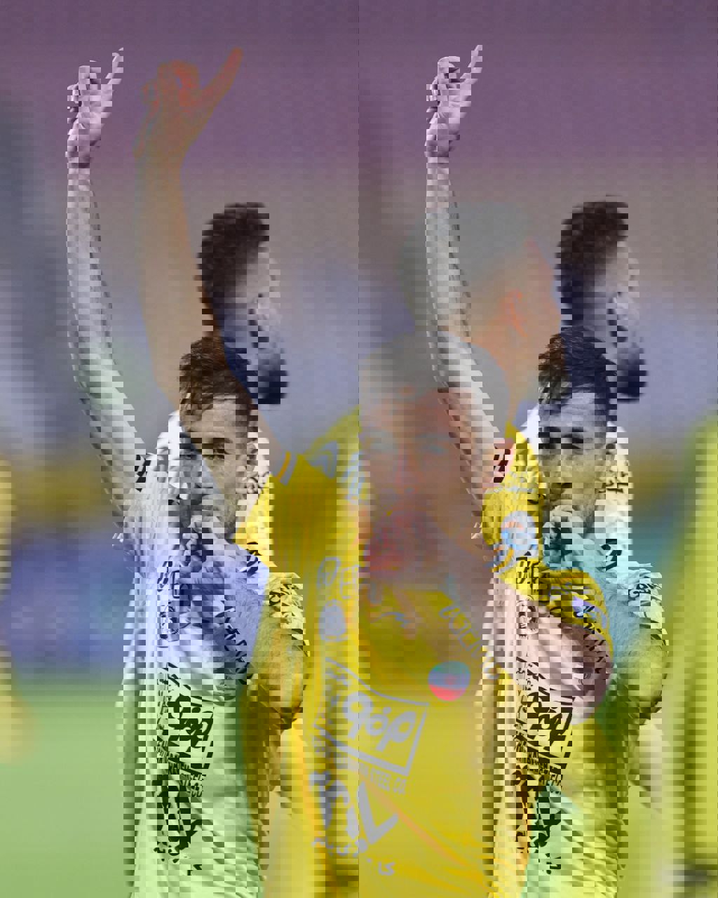 1829290