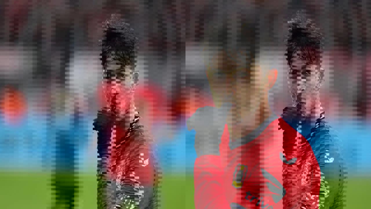 1829224