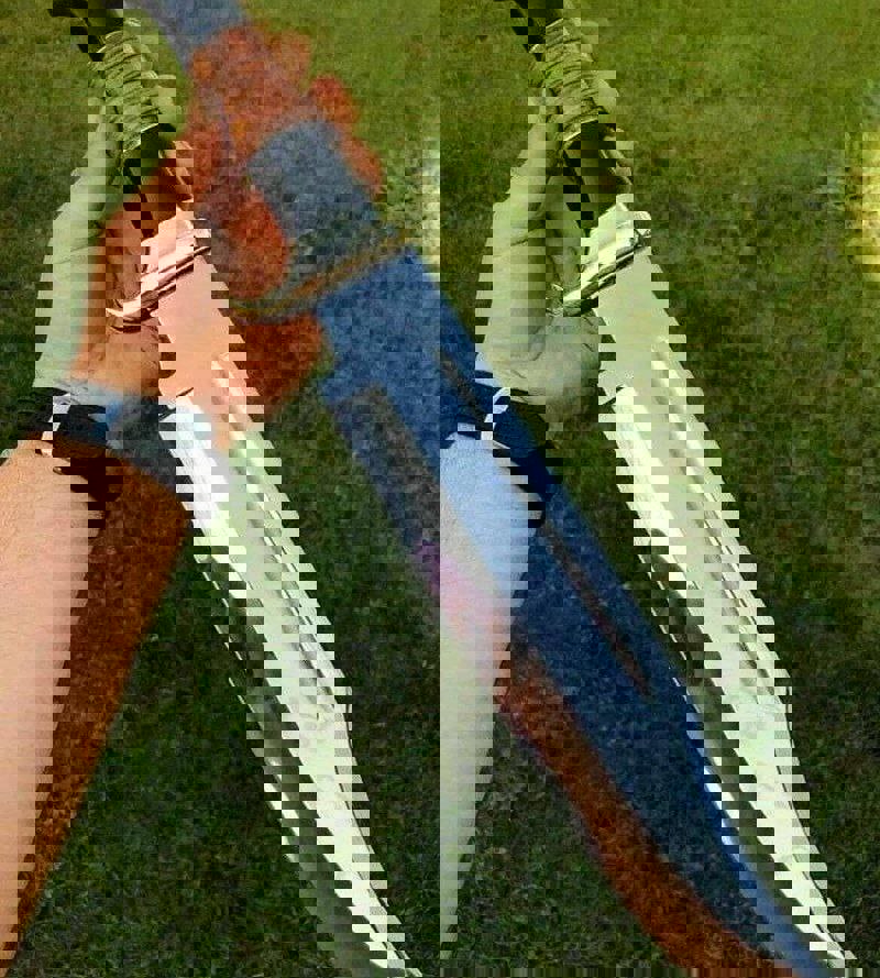 1829243