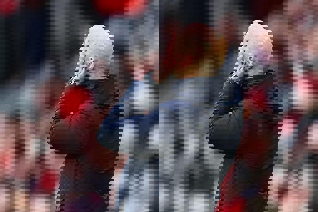 1829376