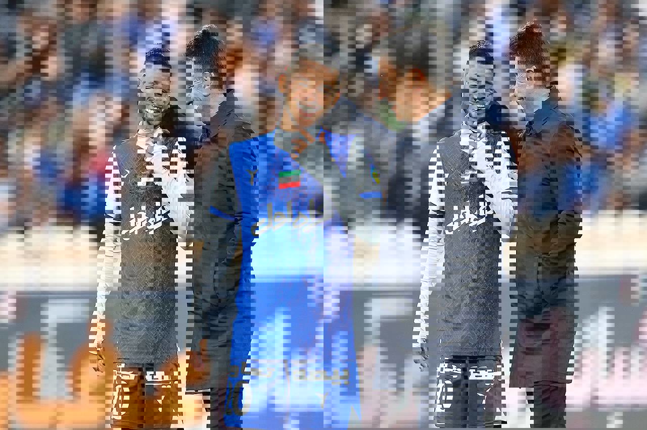 1829451