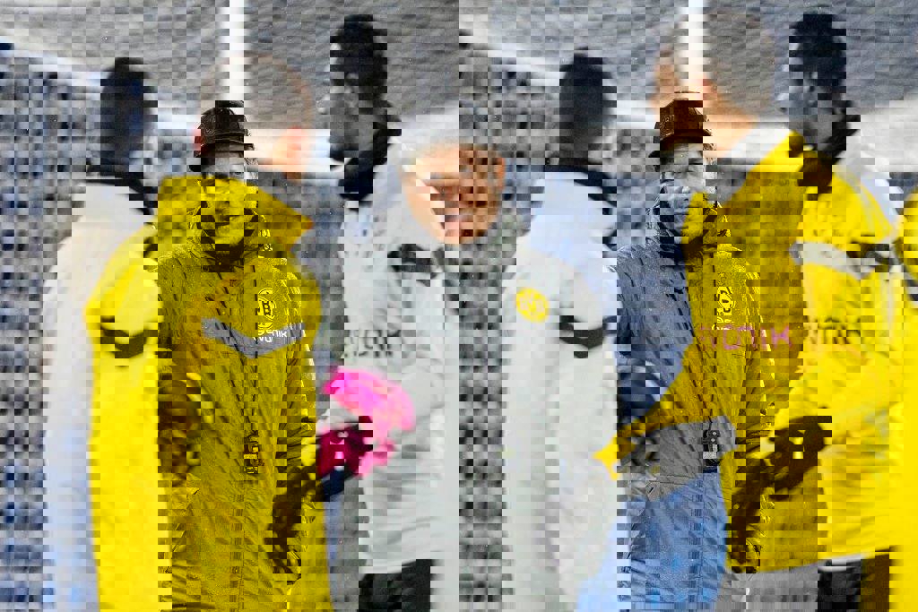 1829409