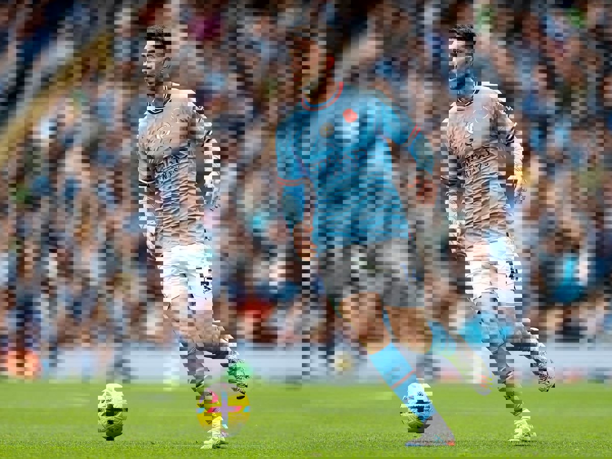 1829433