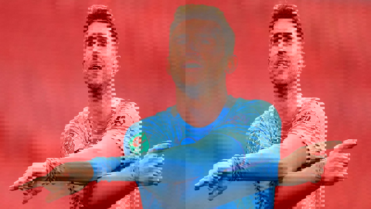 1829432