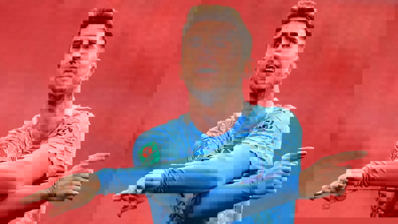 1829432