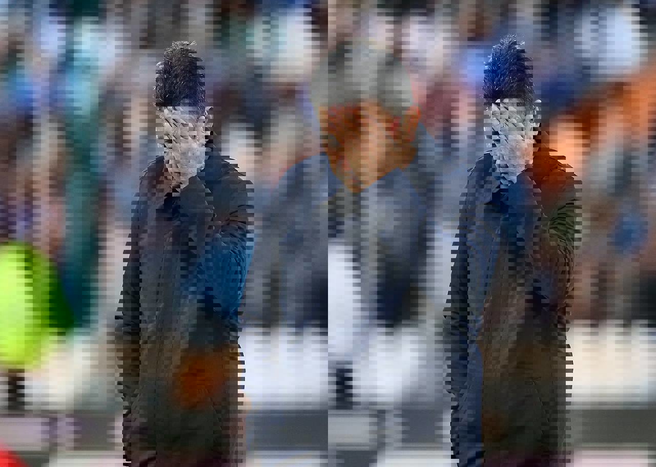 1829470
