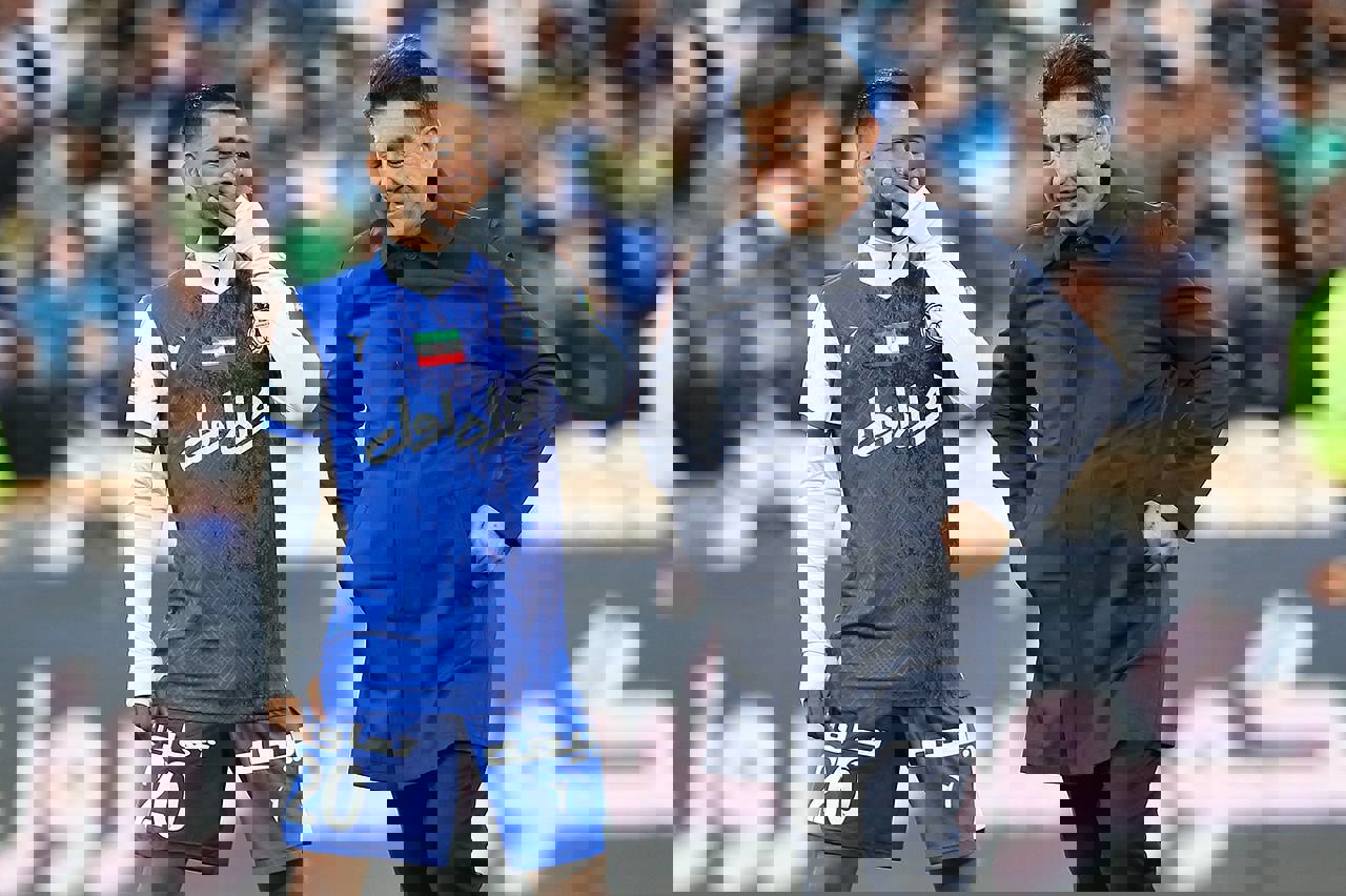 1829450