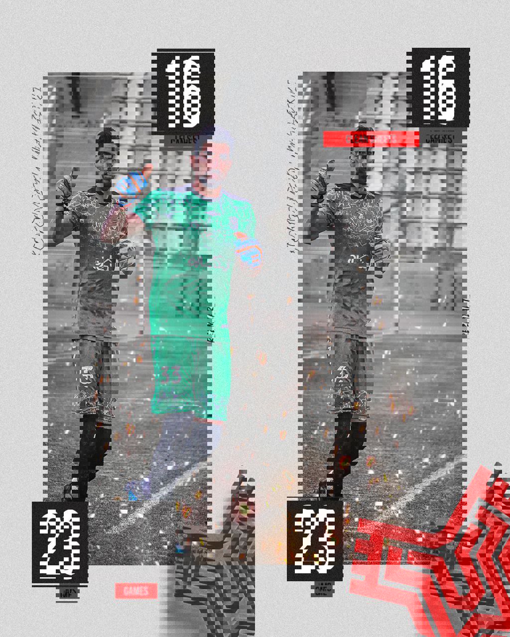 1829527