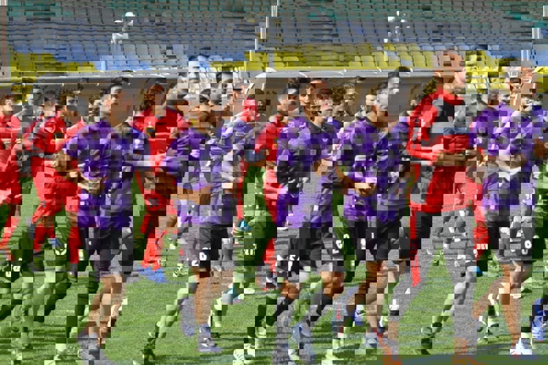 1829537