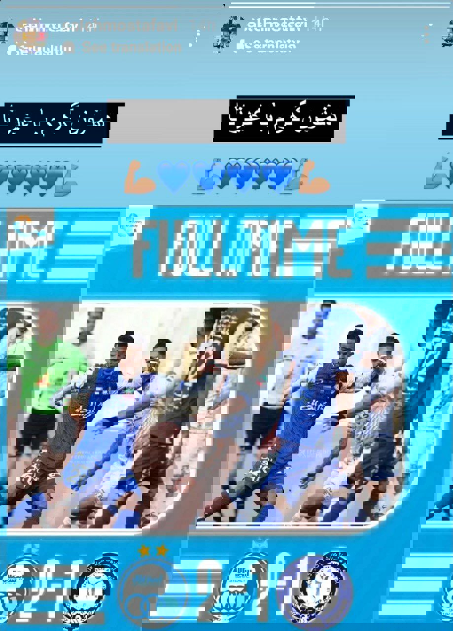 1829507