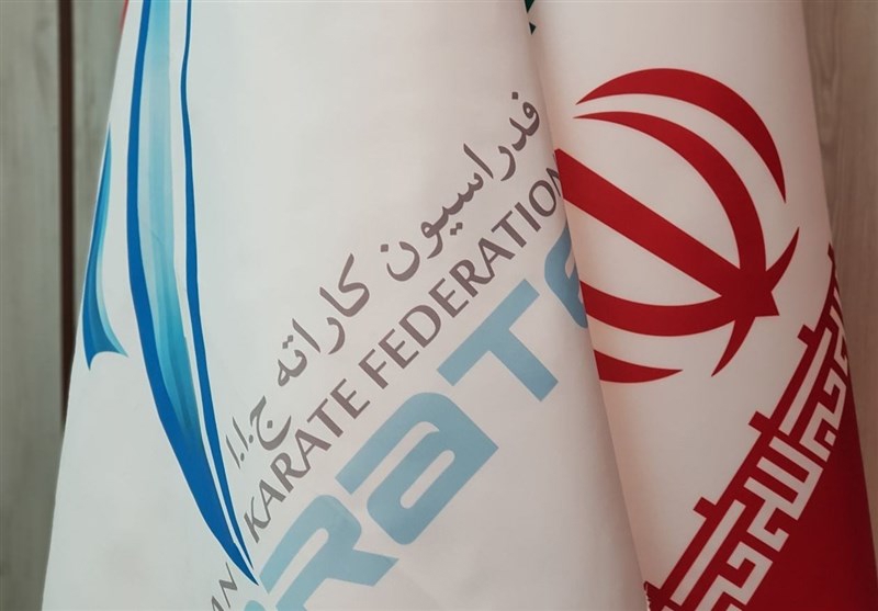 بلاتکلیفی در برگزاری مجمع انتخاباتی فدراسیون کاراته