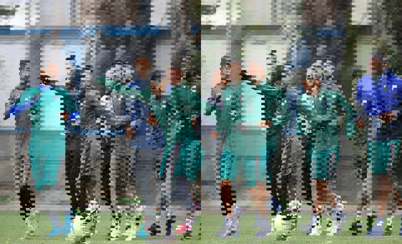 1829672