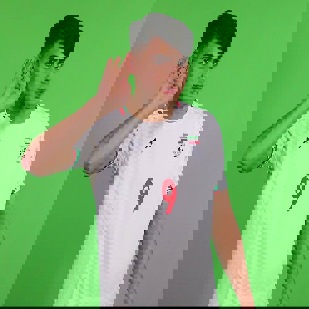 1829677