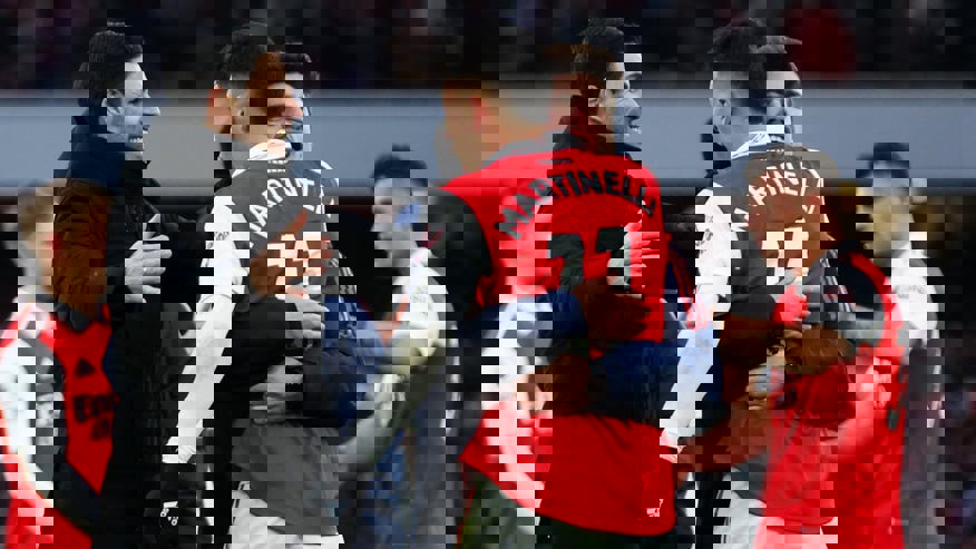 1829685