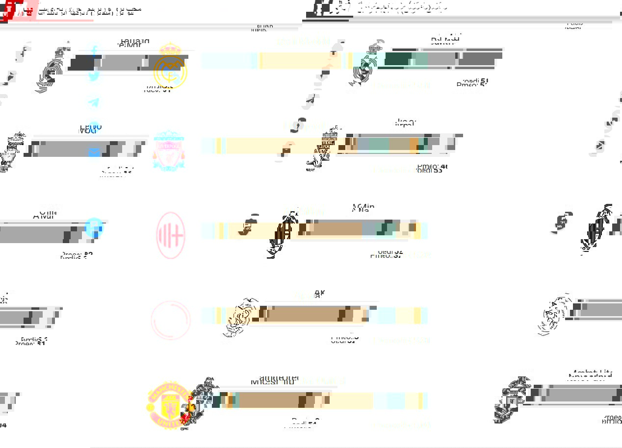1829700