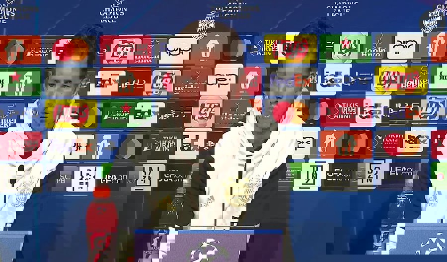 1829694