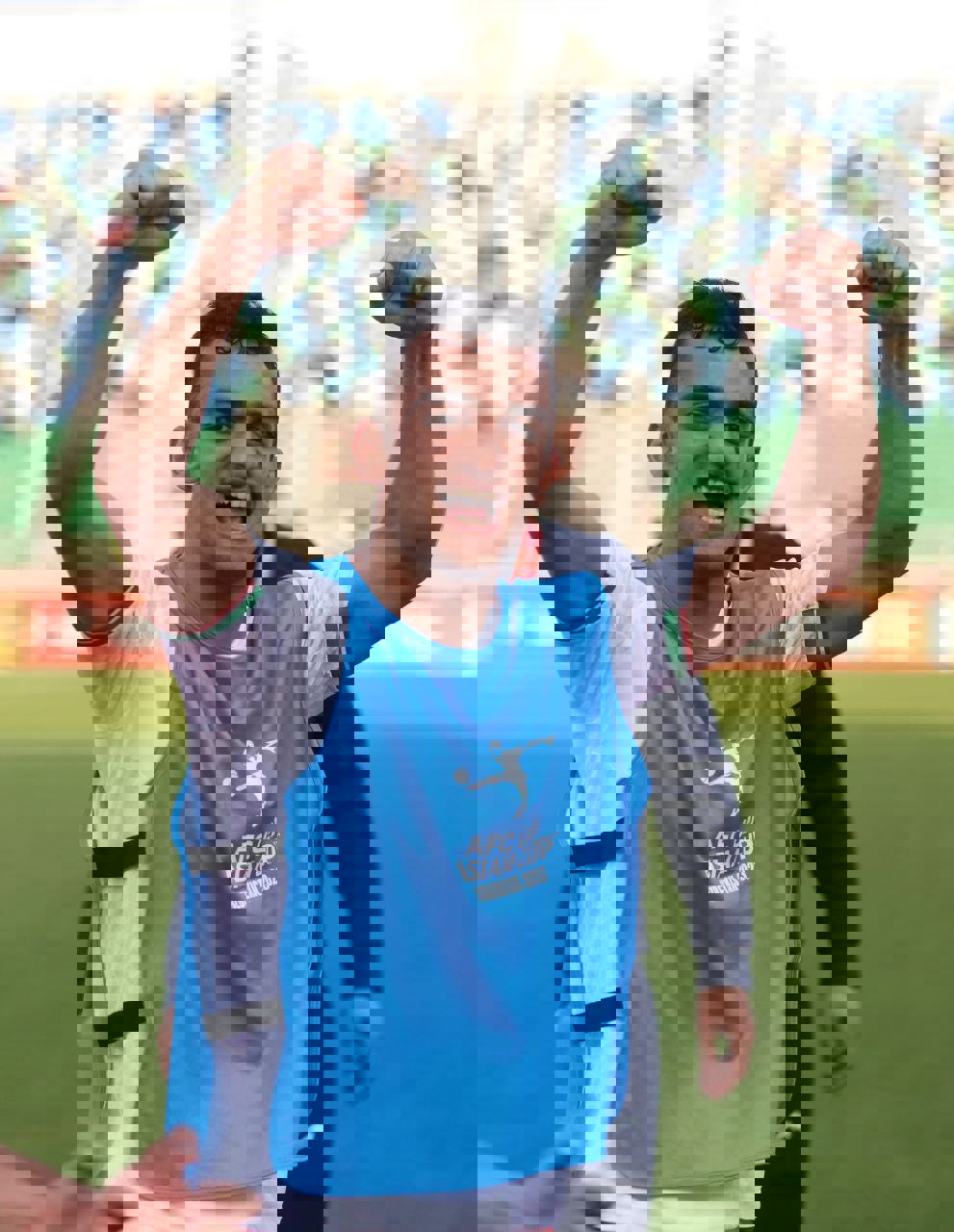 1829667