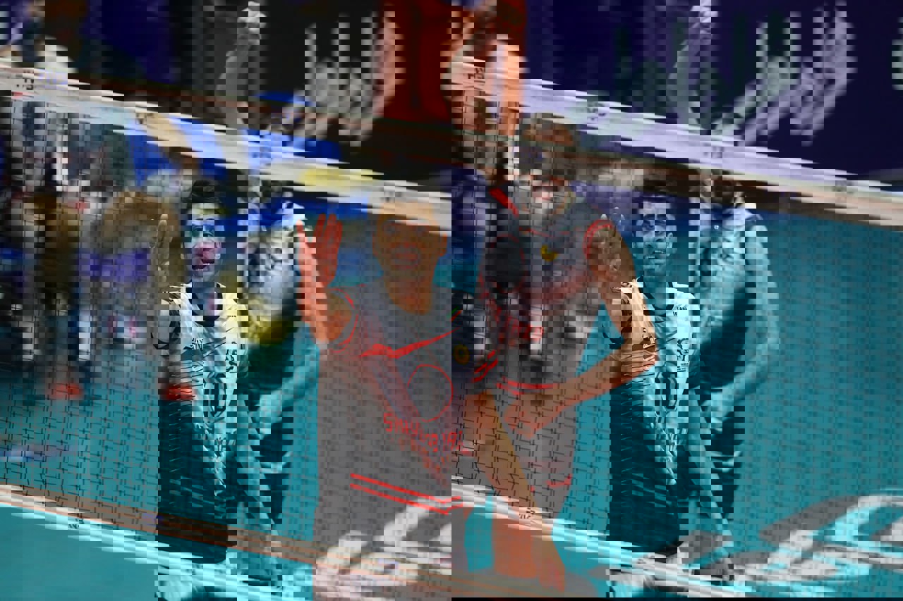 1829797