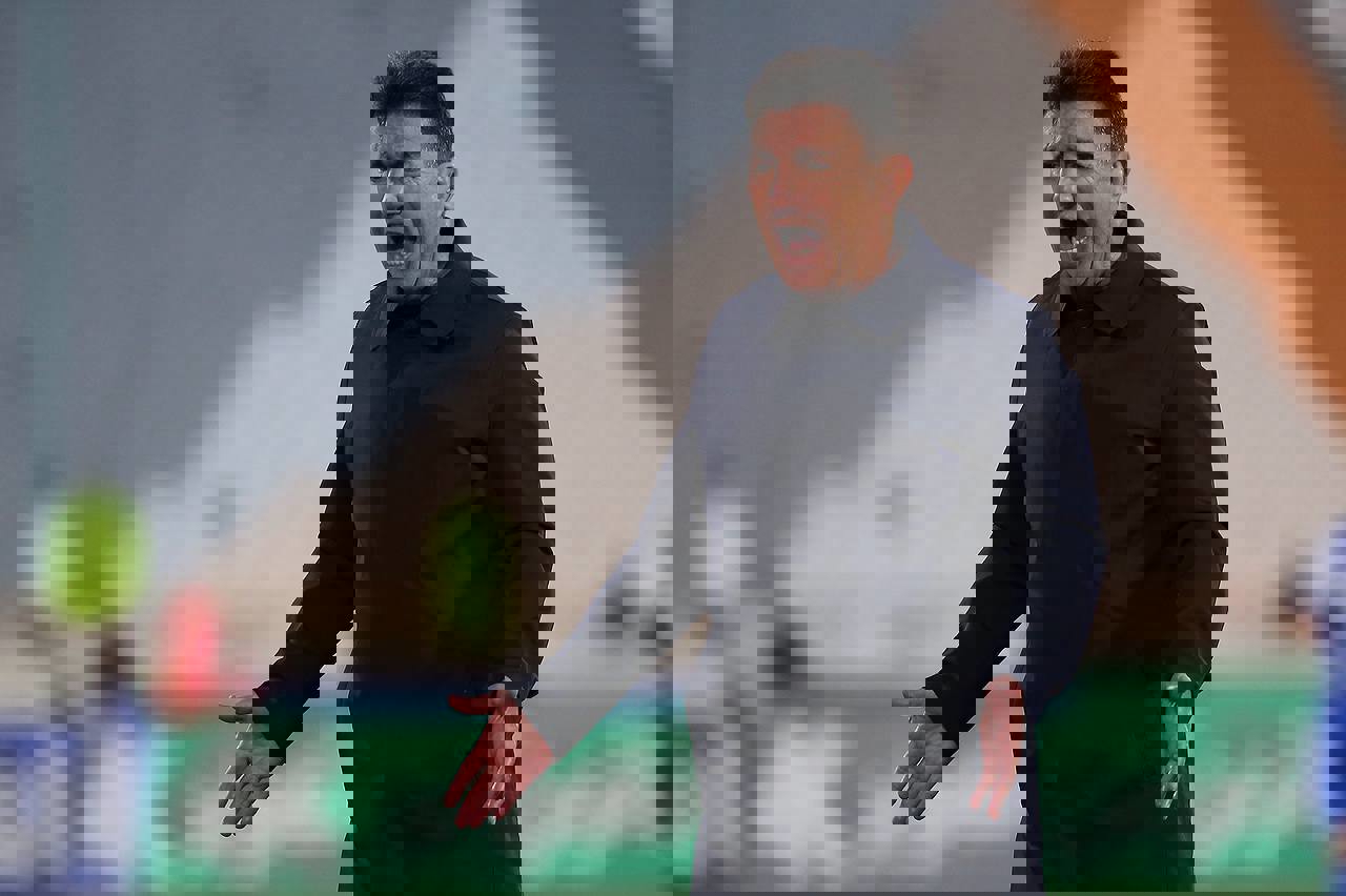 1829735