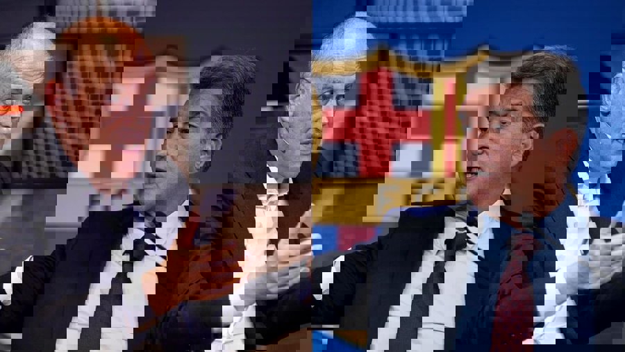 1829725
