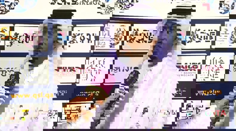 1829790