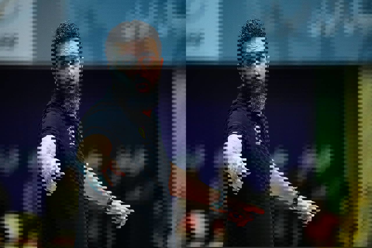1829814