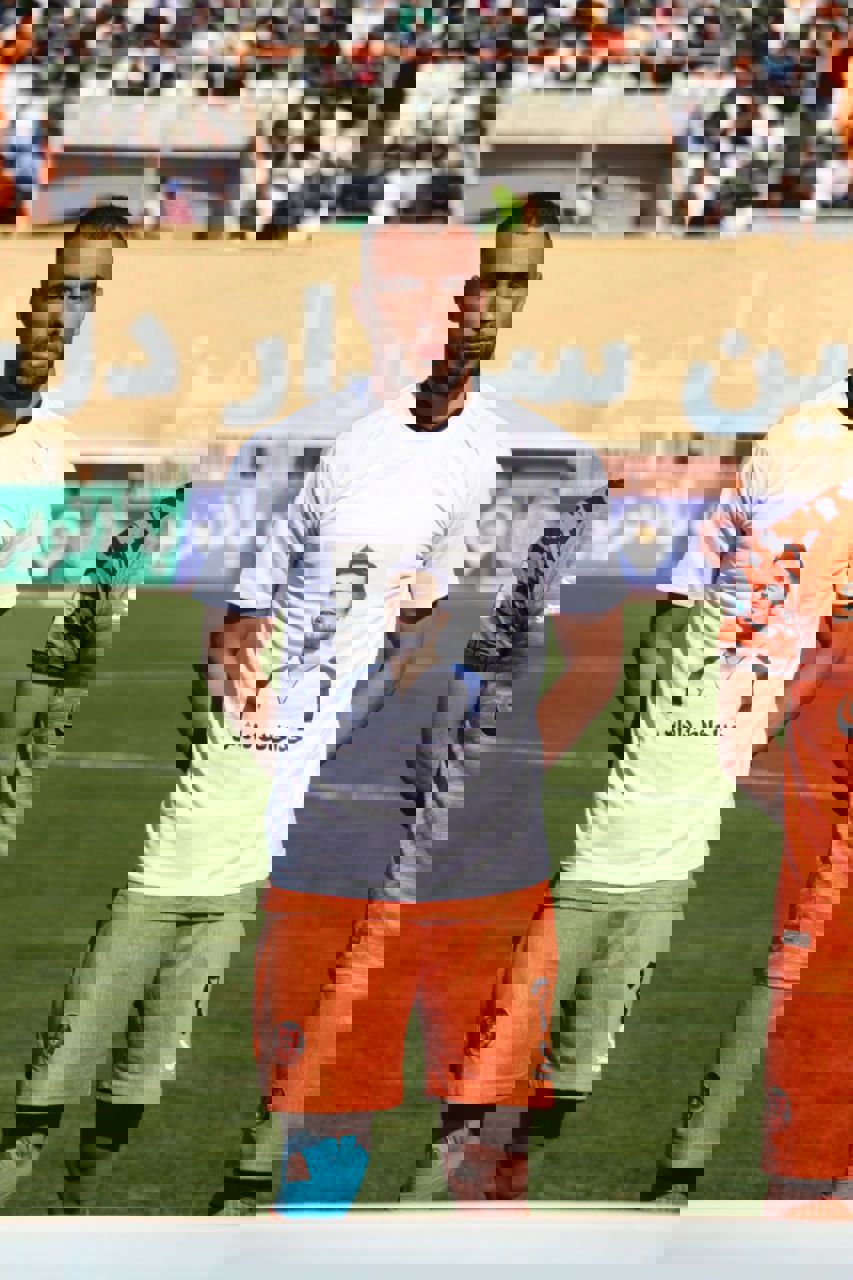 1829727