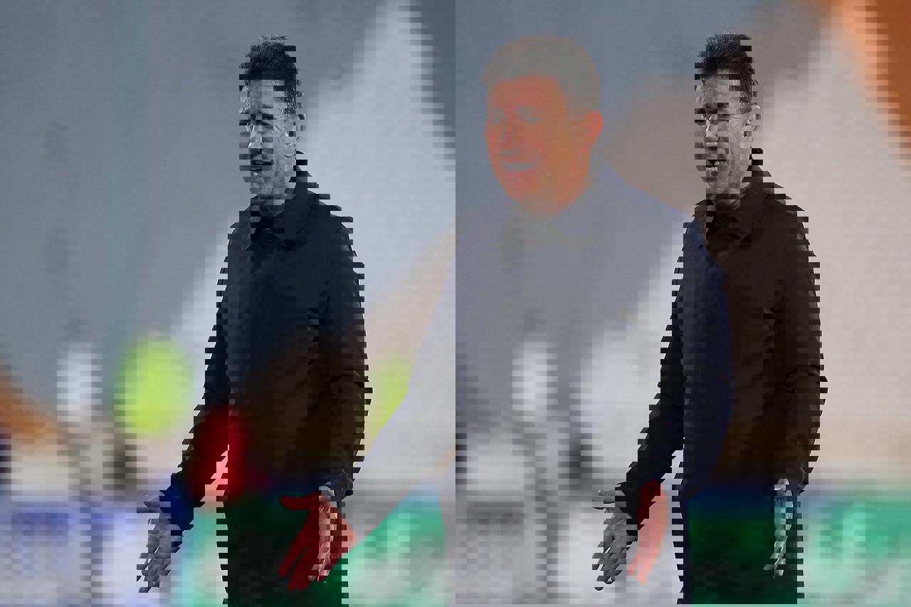 1829736
