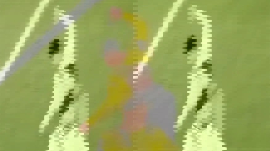 1830140