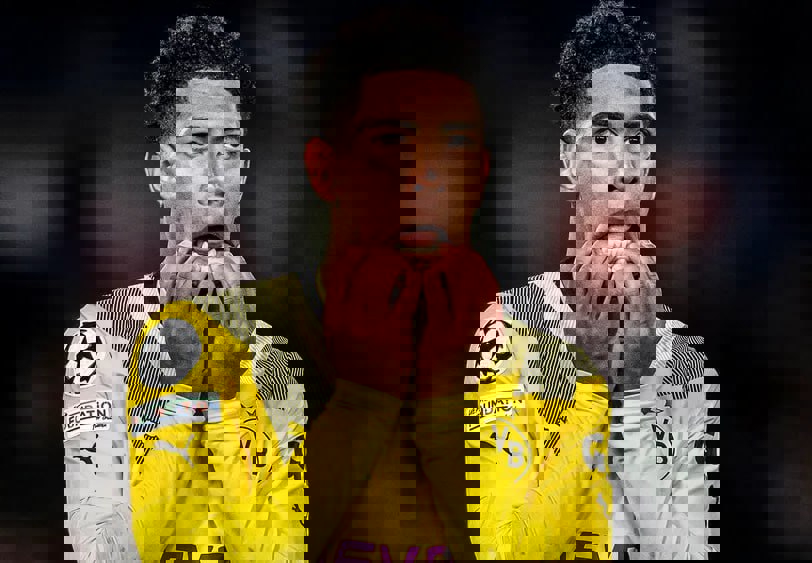 1830138