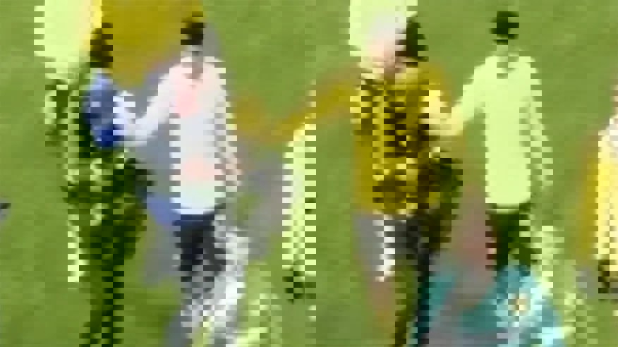 1830142