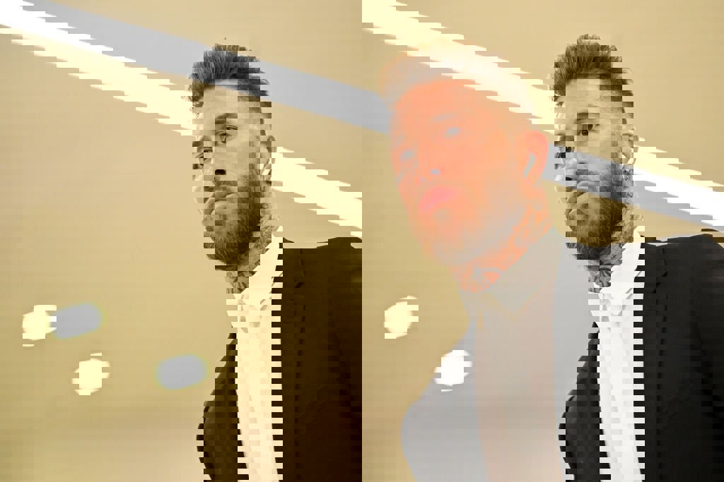 1830120