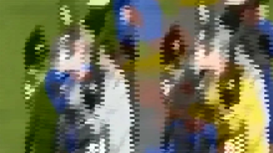1830141