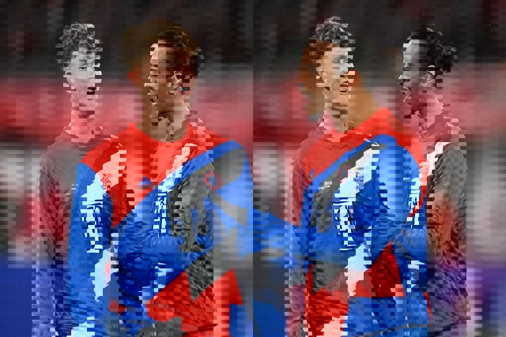1830130