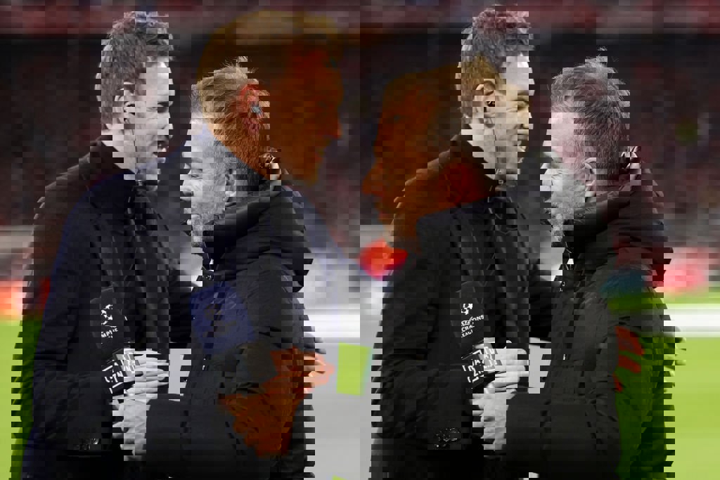 1830126