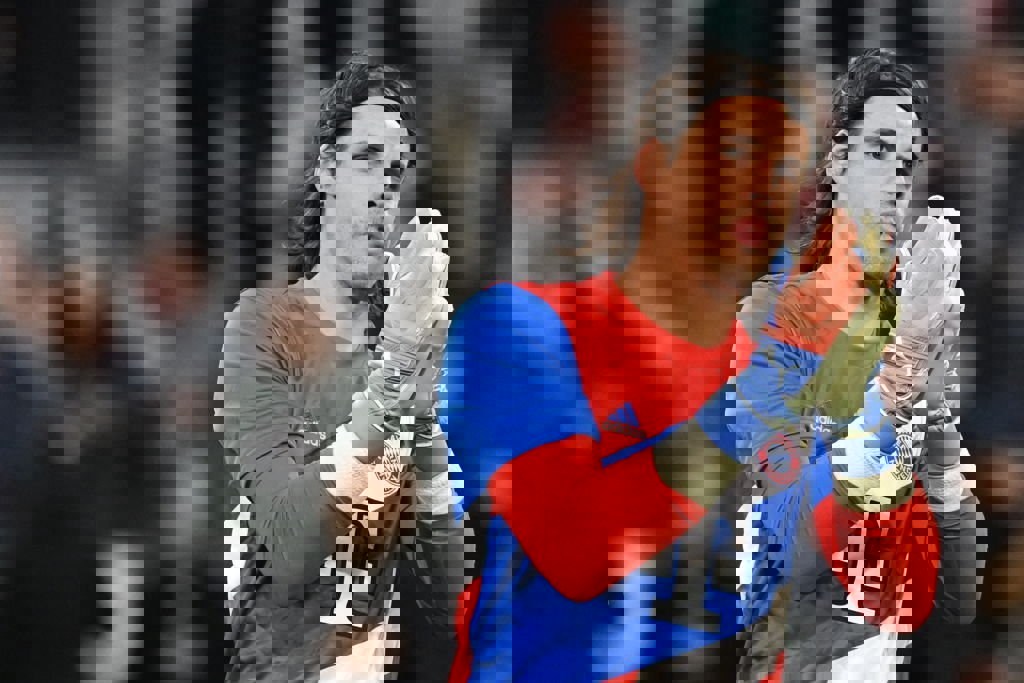 1830127