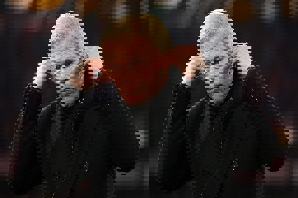 1830131