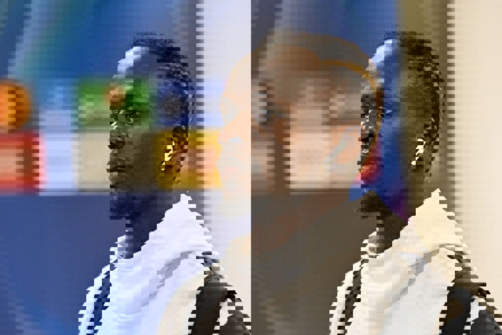 1830124