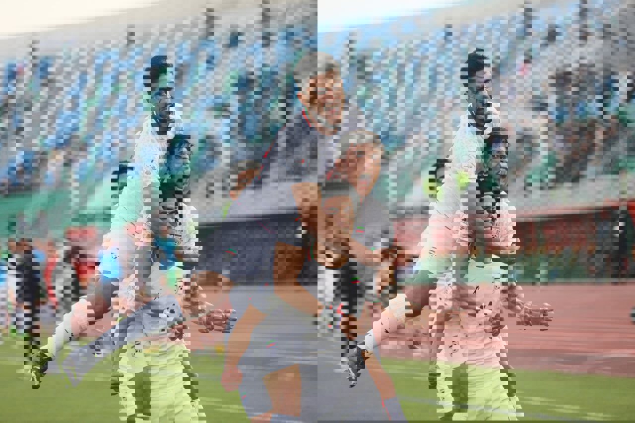 1829919
