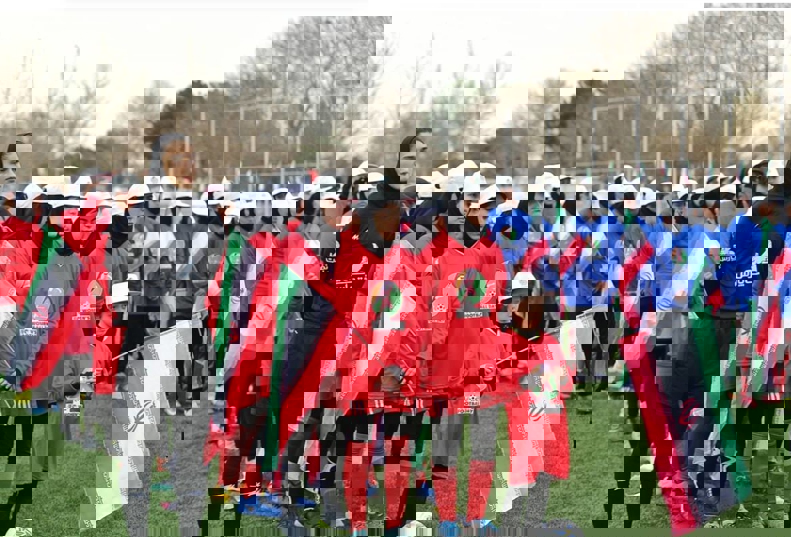 1829888