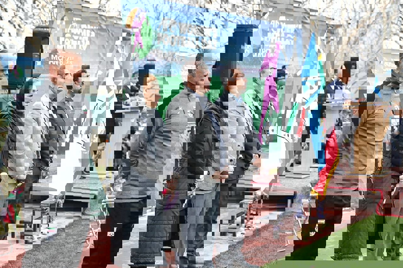 1829890