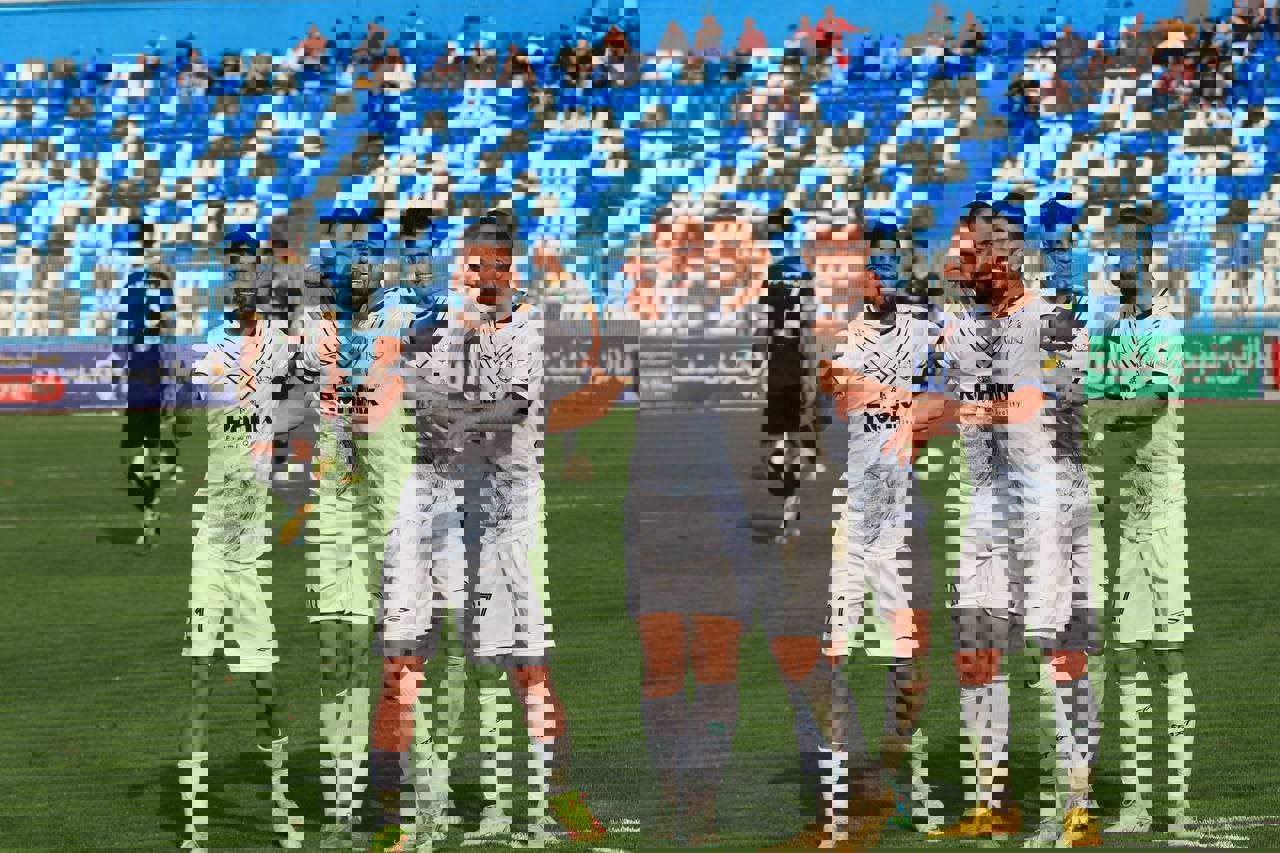 1829914