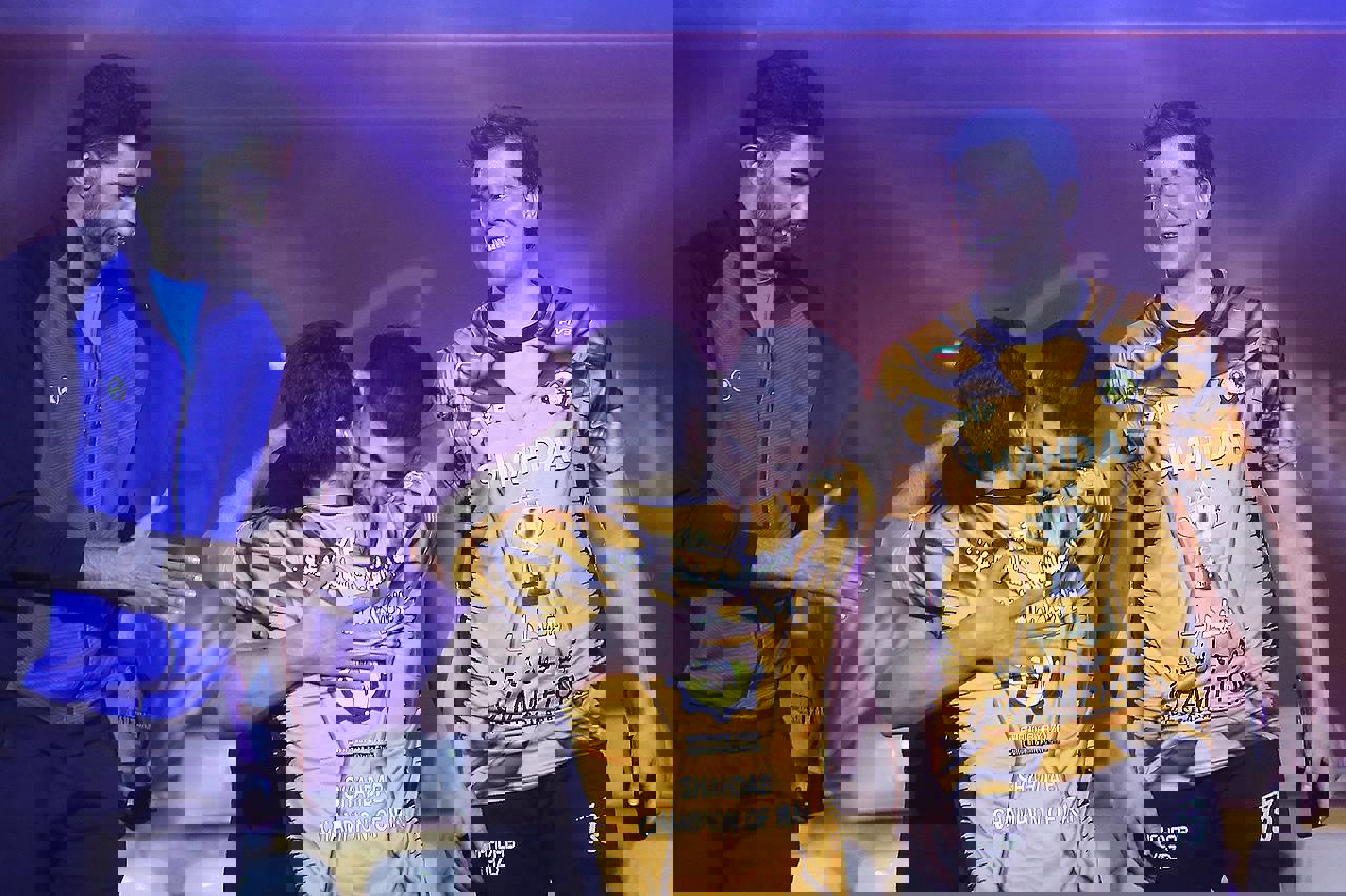 1830020