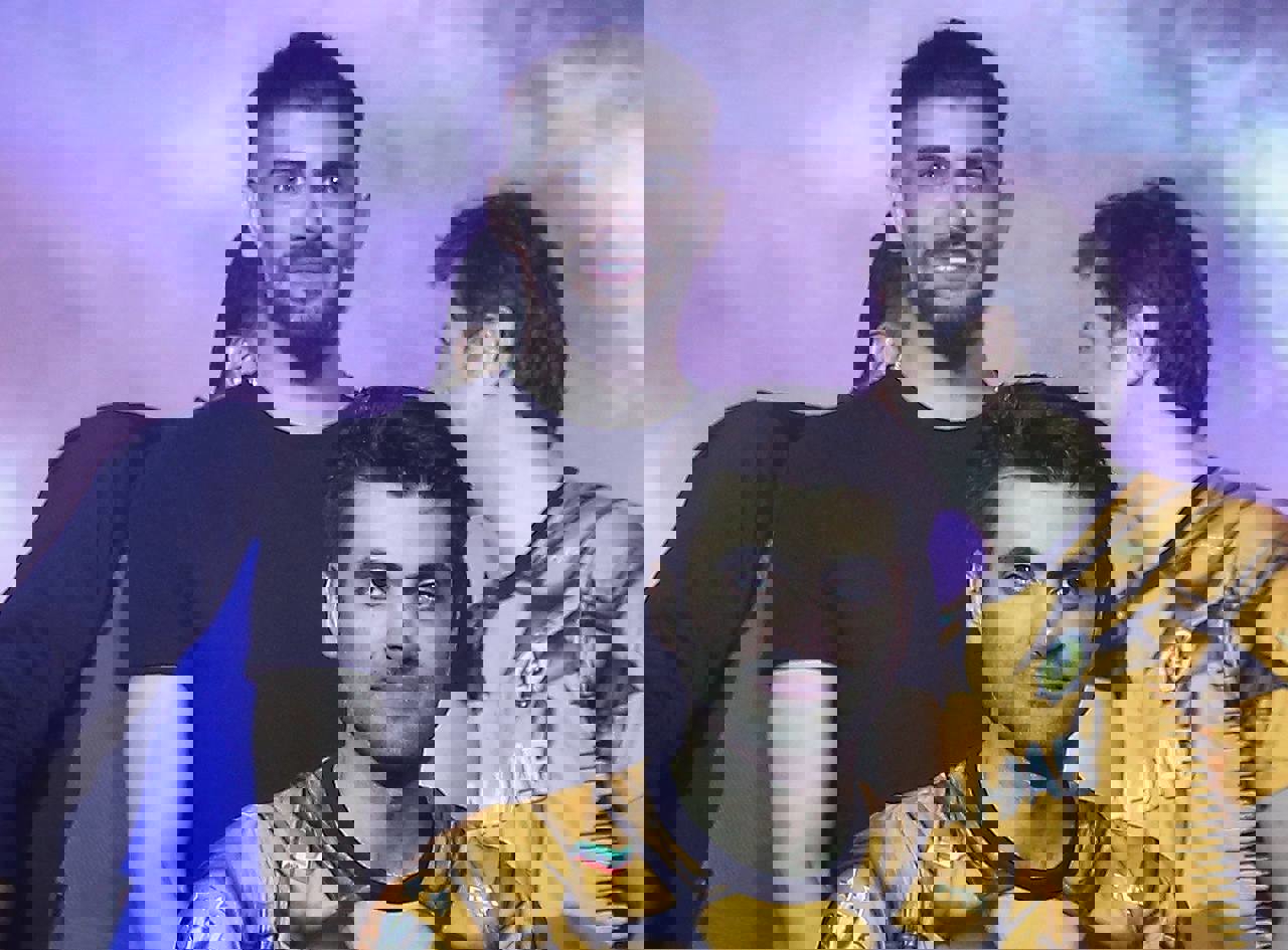 1830021